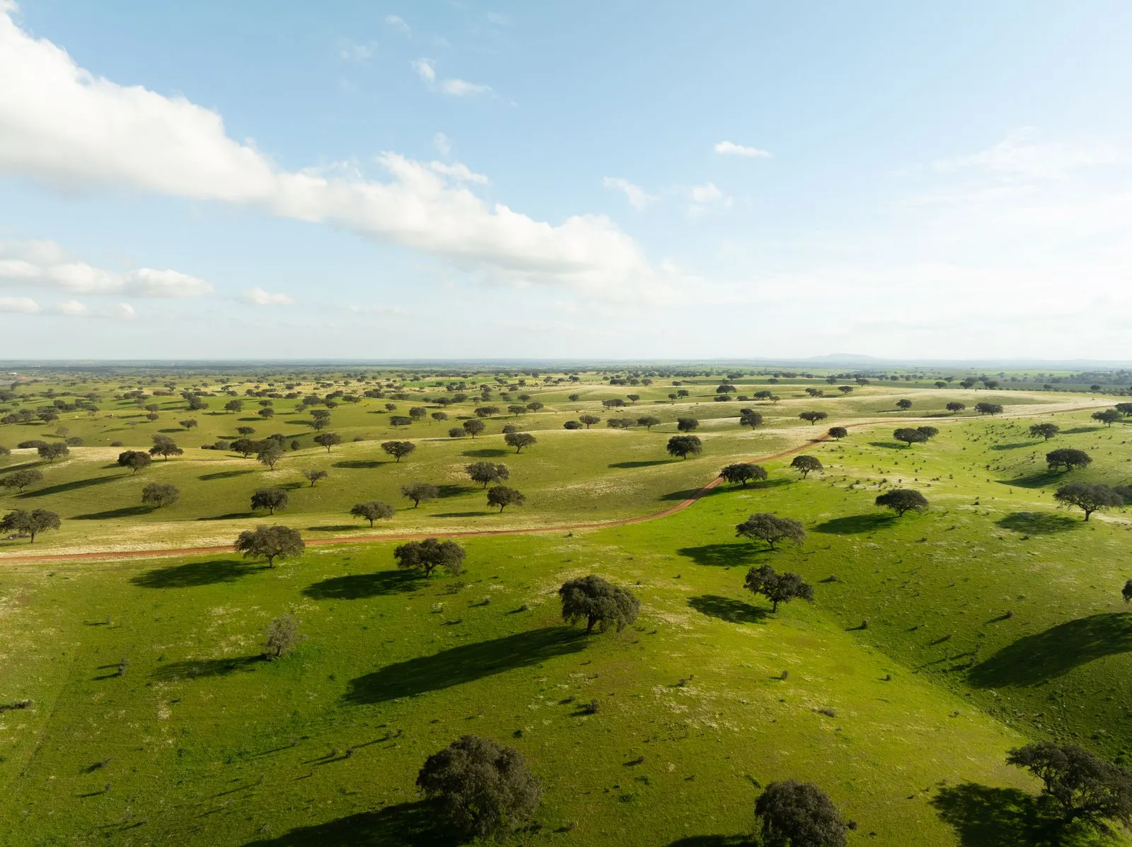 Alentejo, Portugal