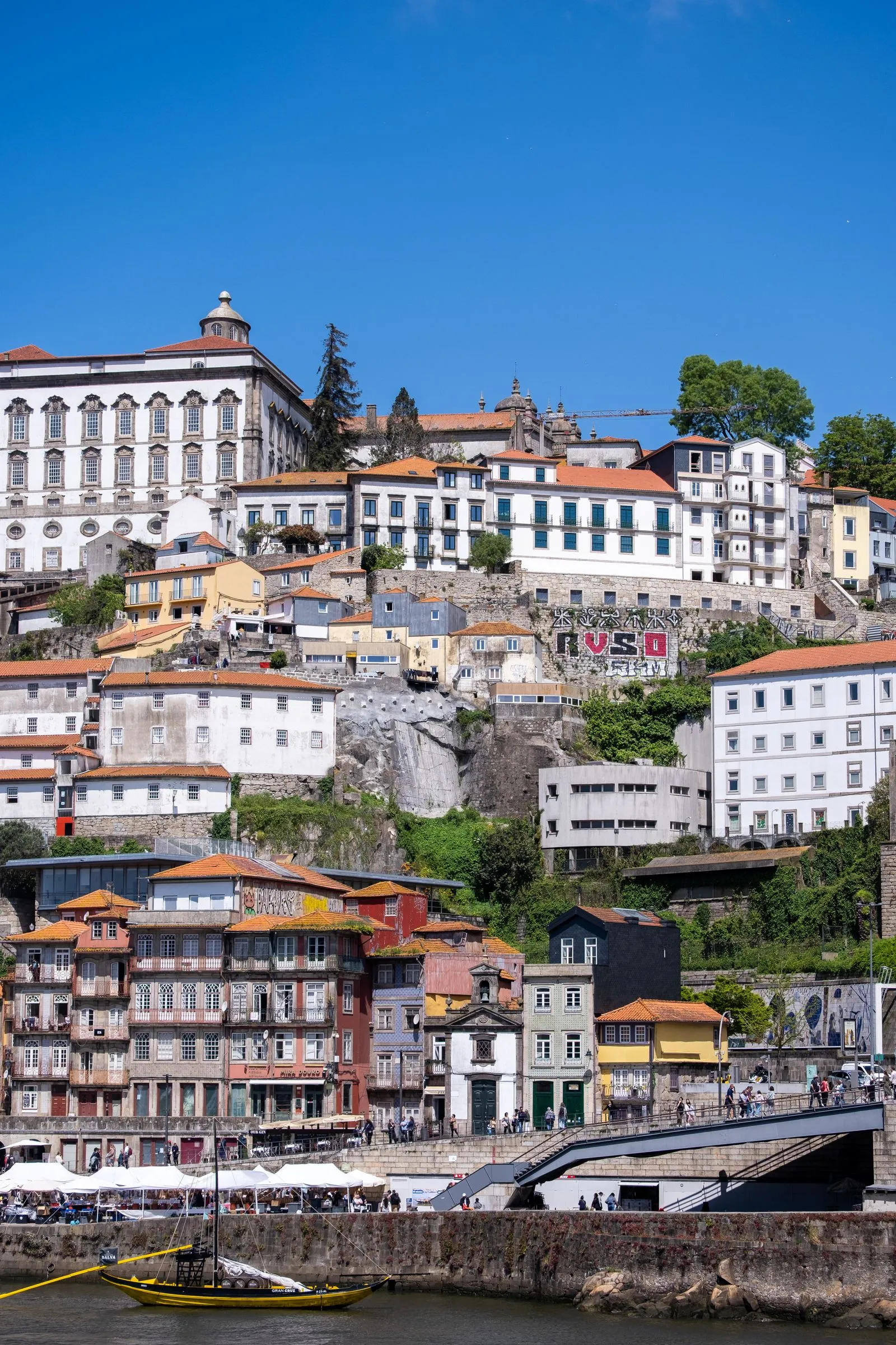 Porto, Portugal